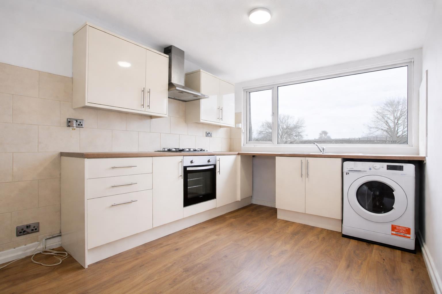 Wilkins Terrace, Caerphilly, CF83 2NH